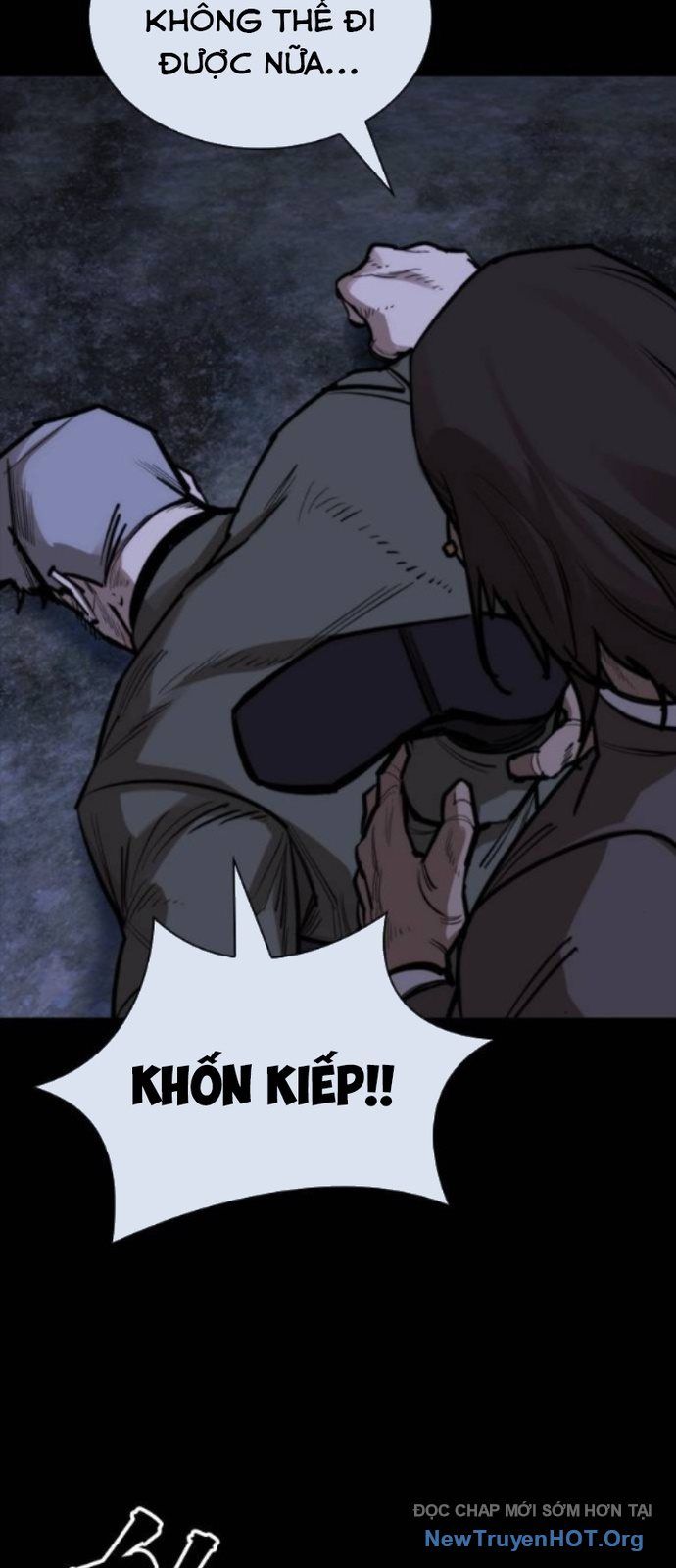 Ventablack Chapter 43 - 2