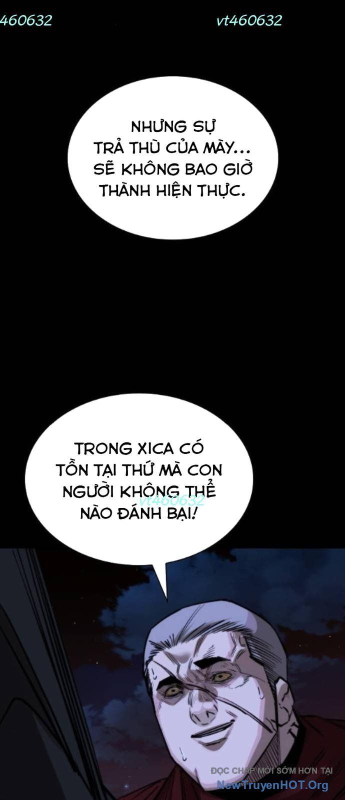 Ventablack Chapter 43 - 101