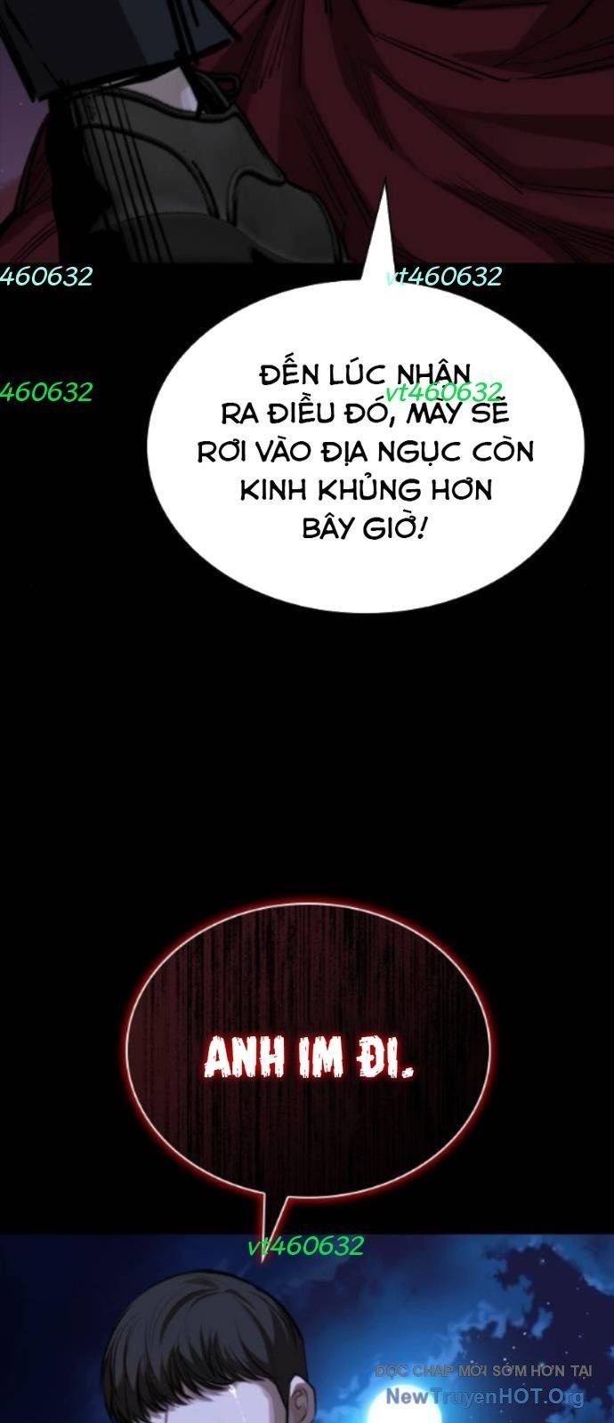 Ventablack Chapter 43 - 102