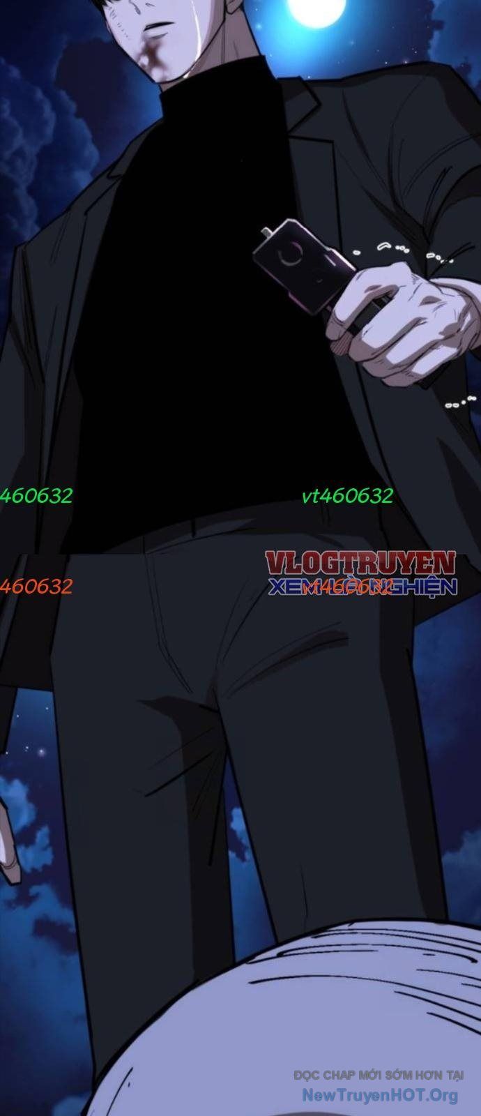 Ventablack Chapter 43 - 103