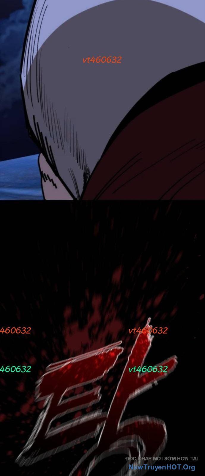 Ventablack Chapter 43 - 104