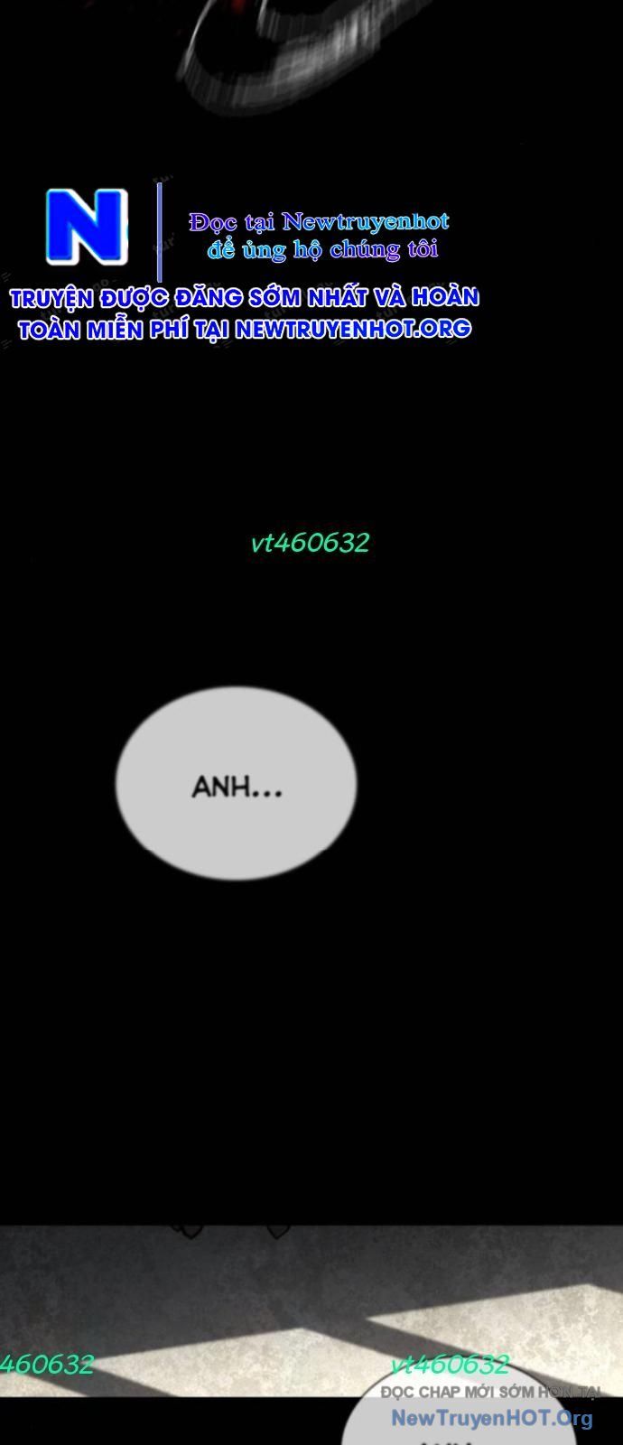 Ventablack Chapter 43 - 105