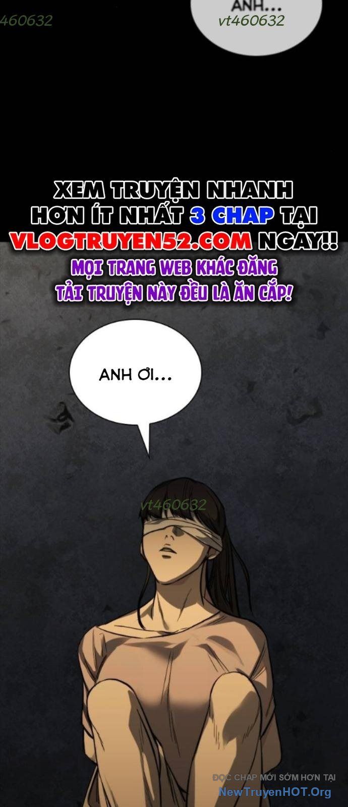 Ventablack Chapter 43 - 106