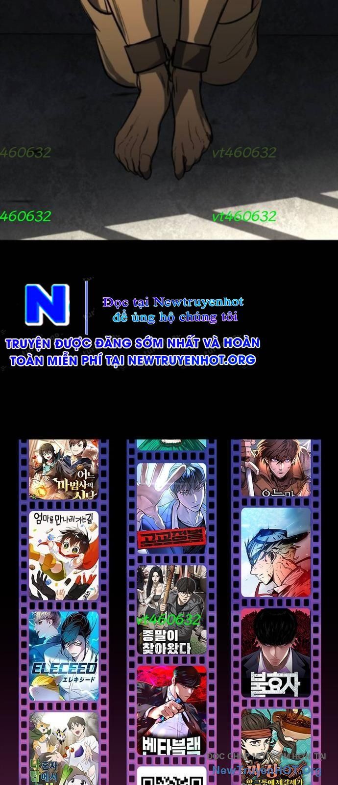 Ventablack Chapter 43 - 107