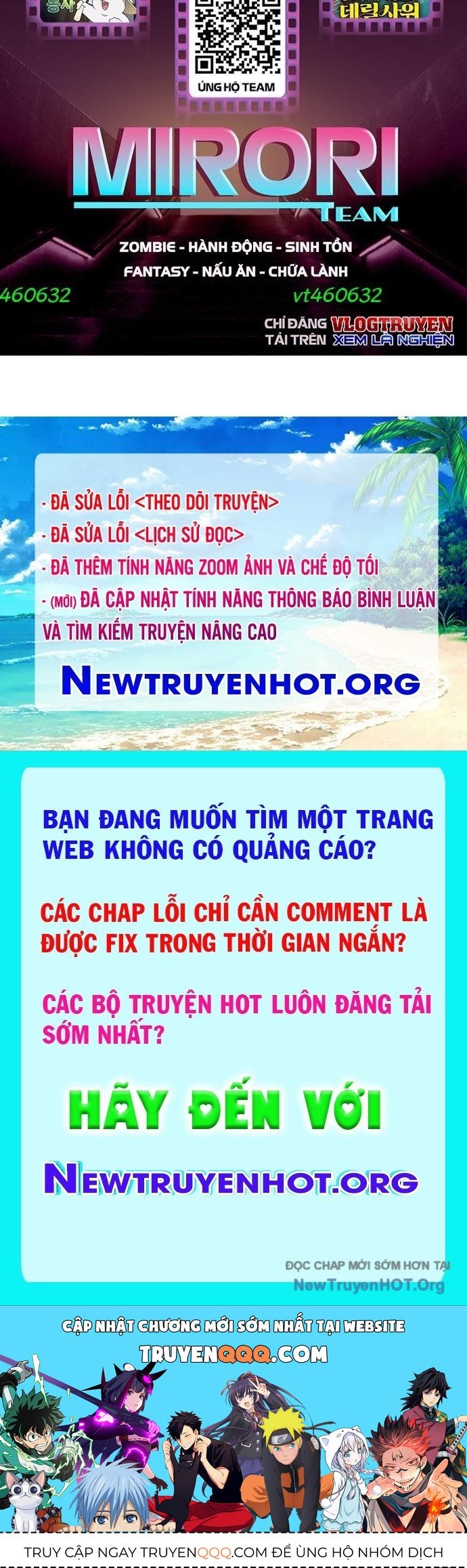 Ventablack Chapter 43 - 108