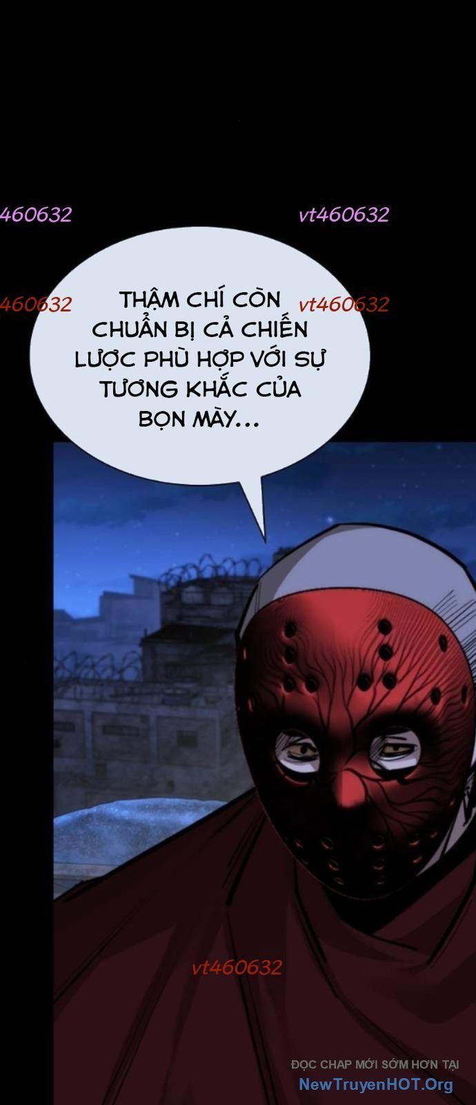 Ventablack Chapter 43 - 12