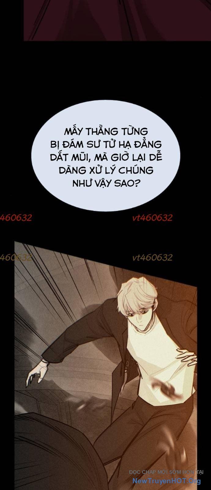 Ventablack Chapter 43 - 13