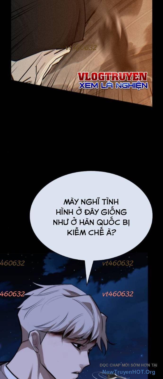 Ventablack Chapter 43 - 14