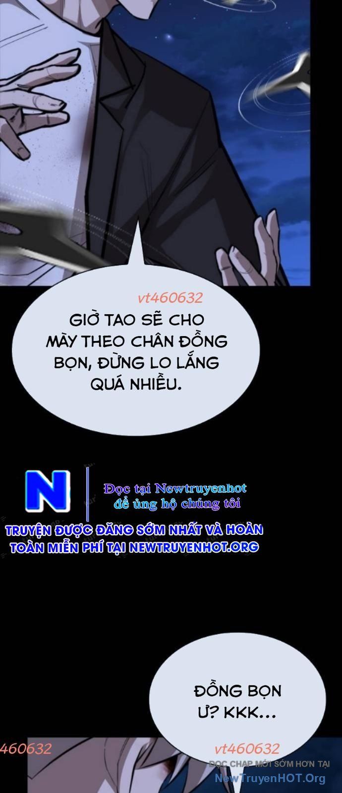 Ventablack Chapter 43 - 15