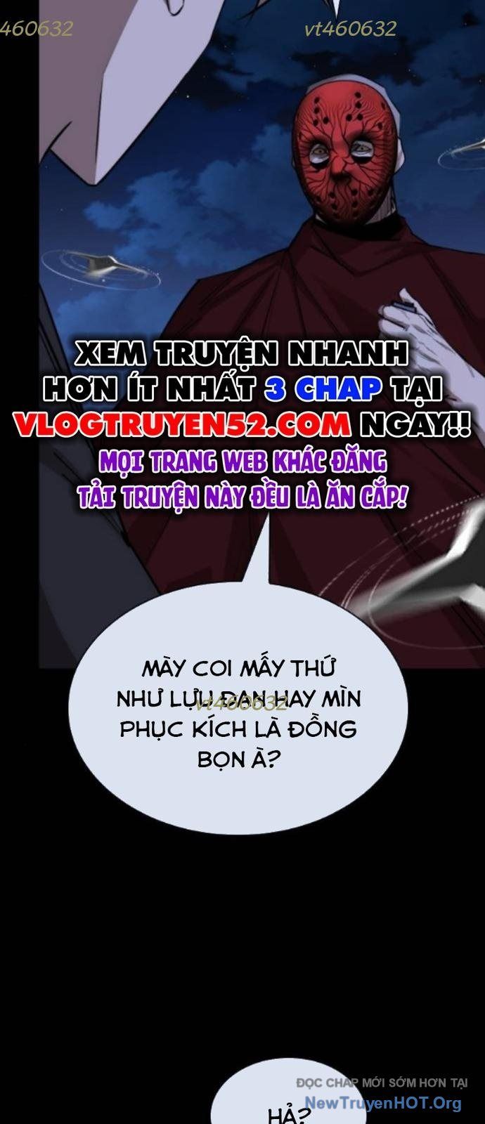 Ventablack Chapter 43 - 16