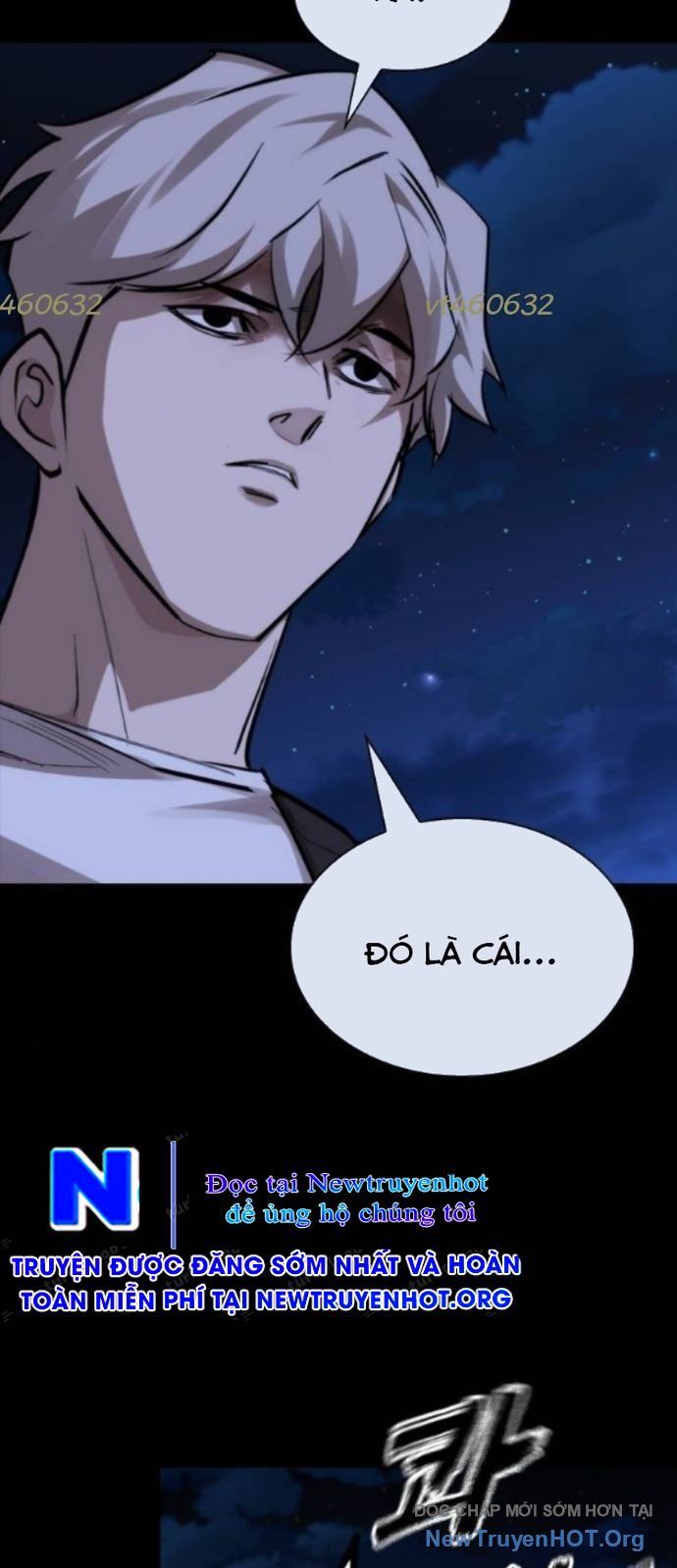 Ventablack Chapter 43 - 17