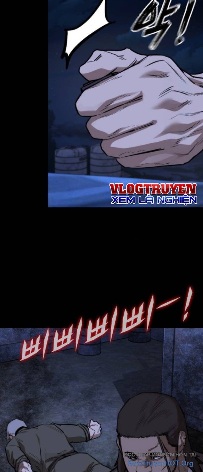 Ventablack Chapter 43 - 18