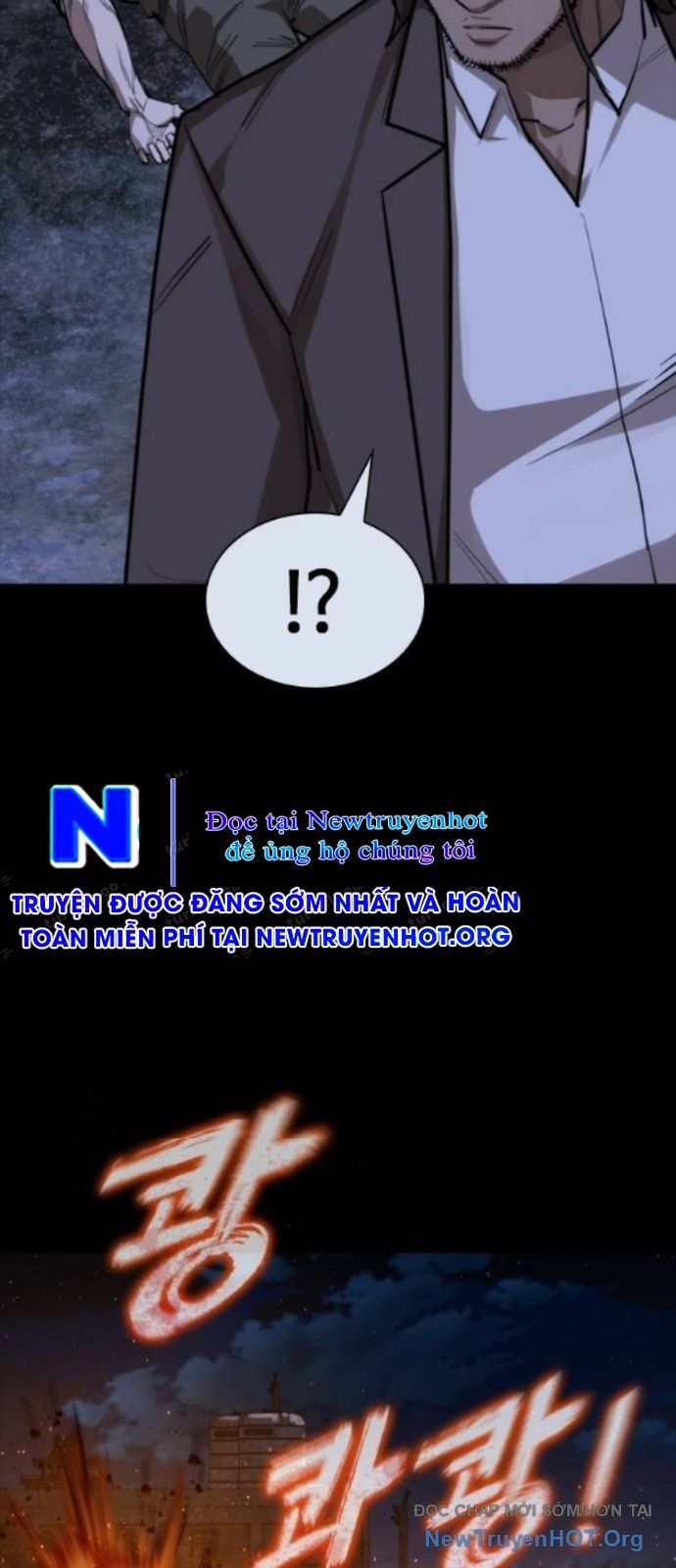 Ventablack Chapter 43 - 19