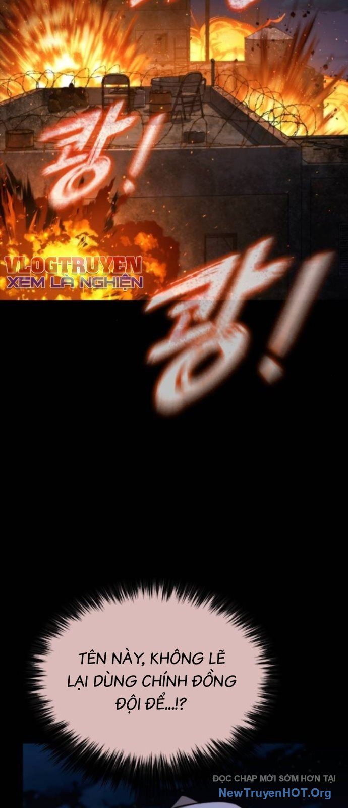 Ventablack Chapter 43 - 20