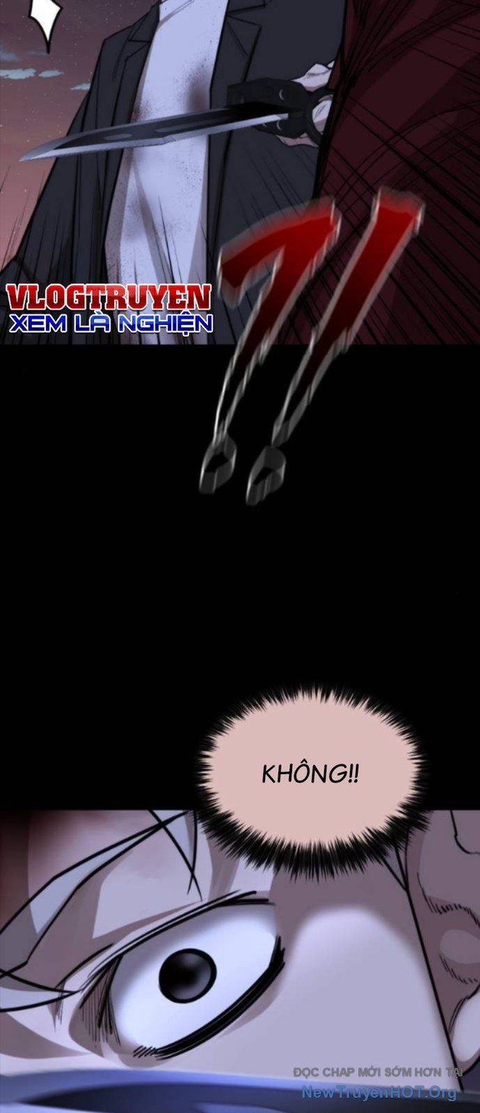 Ventablack Chapter 43 - 22