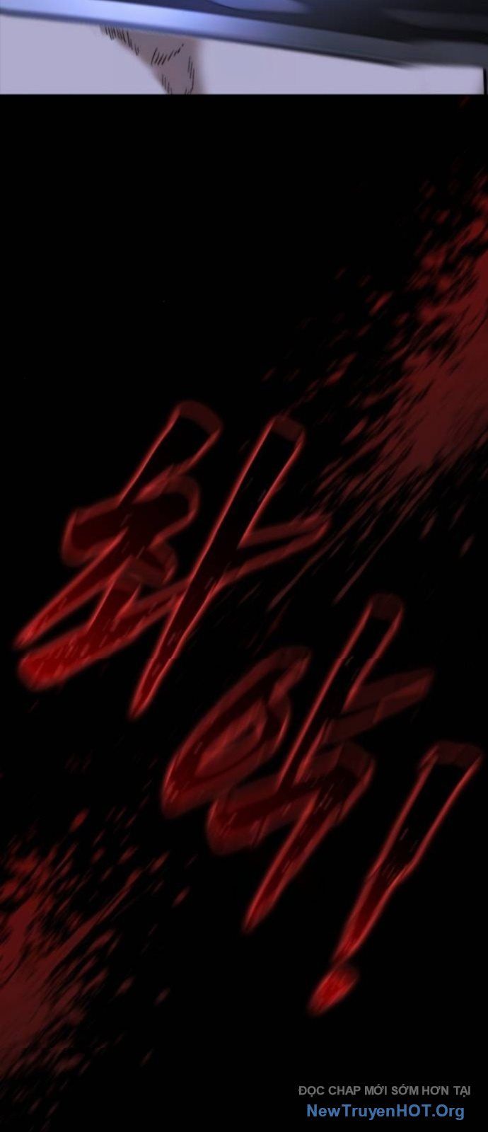 Ventablack Chapter 43 - 23