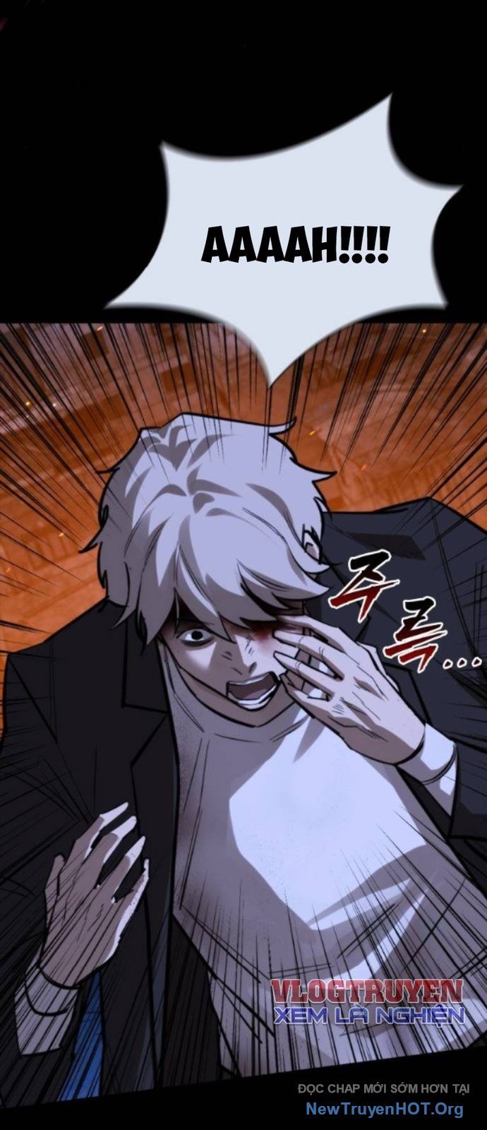 Ventablack Chapter 43 - 24