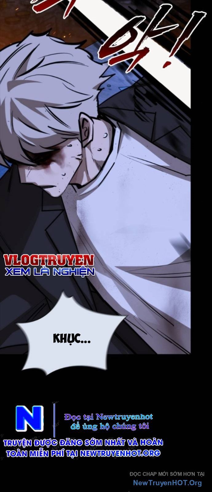 Ventablack Chapter 43 - 29