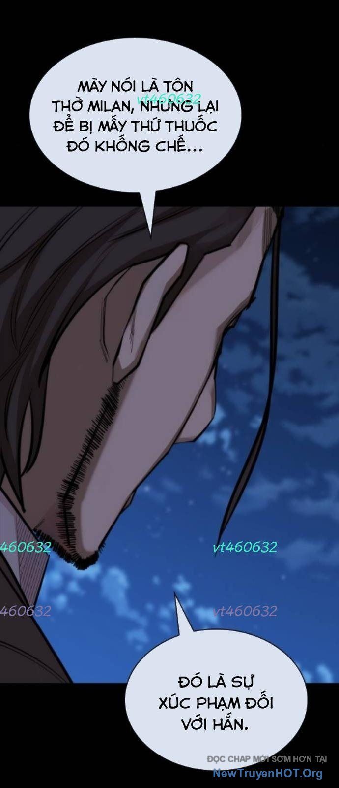 Ventablack Chapter 43 - 4