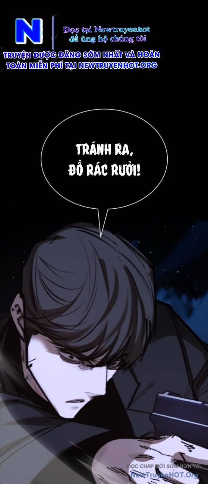 Ventablack Chapter 43 - 33