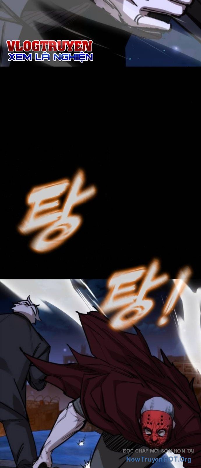 Ventablack Chapter 43 - 34