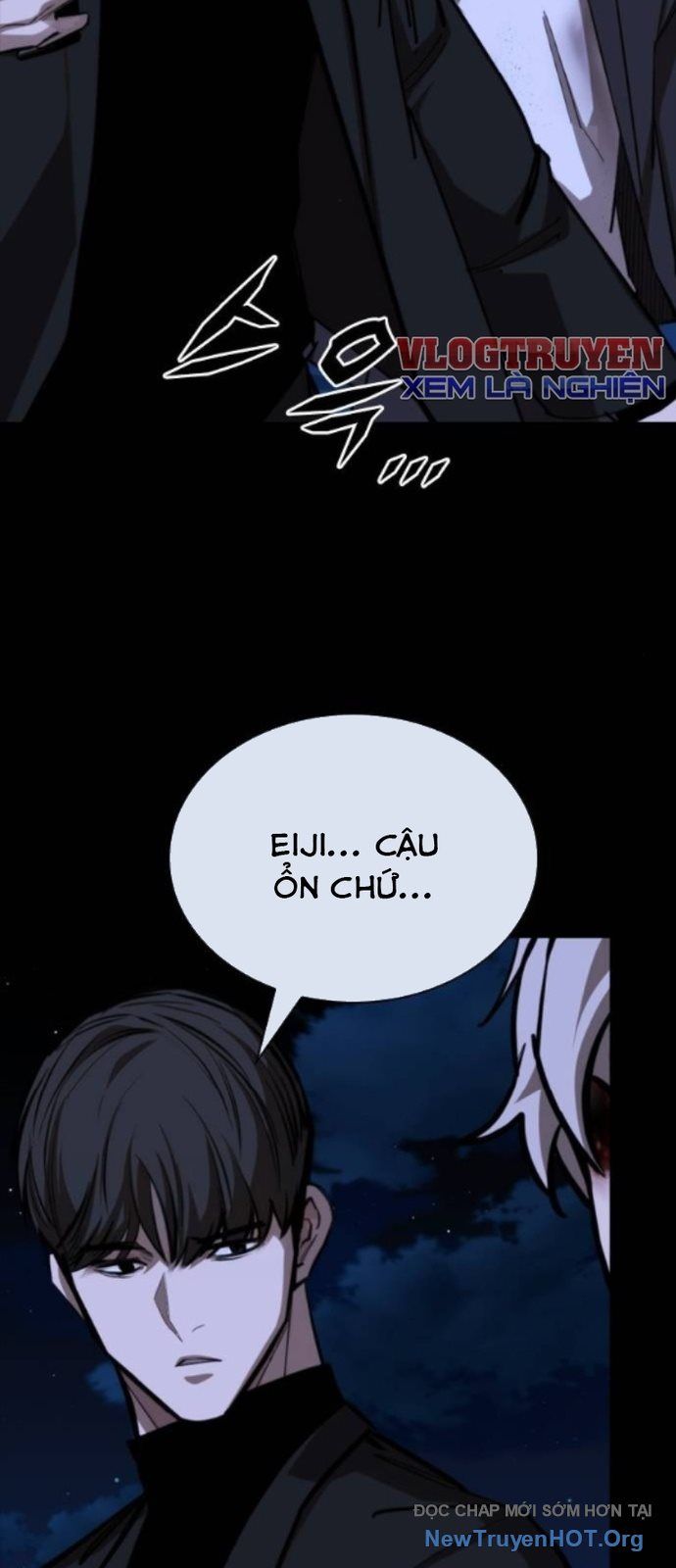 Ventablack Chapter 43 - 36