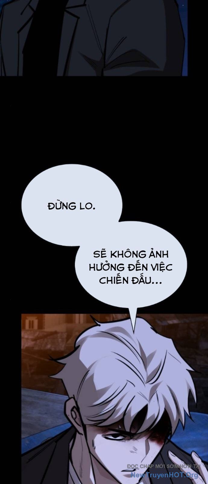 Ventablack Chapter 43 - 37