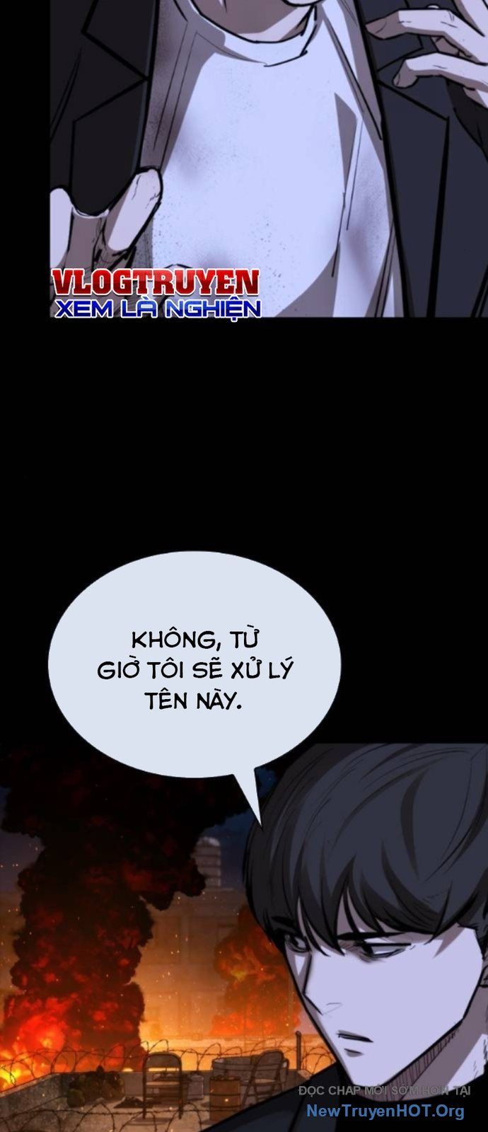 Ventablack Chapter 43 - 38