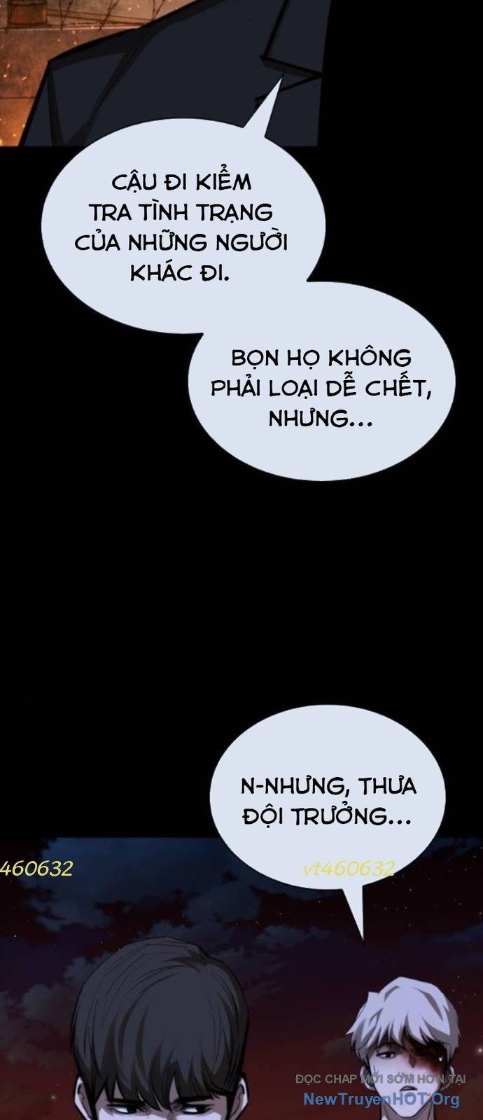 Ventablack Chapter 43 - 39