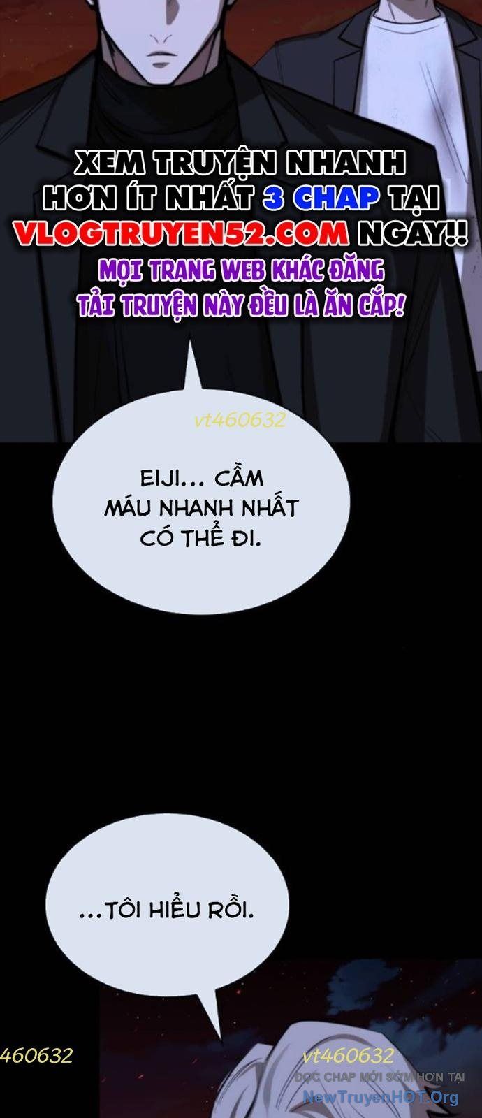 Ventablack Chapter 43 - 40