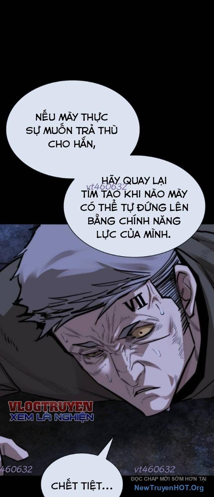 Ventablack Chapter 43 - 5