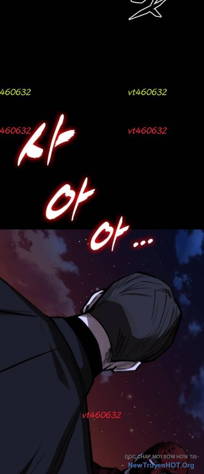 Ventablack Chapter 43 - 42