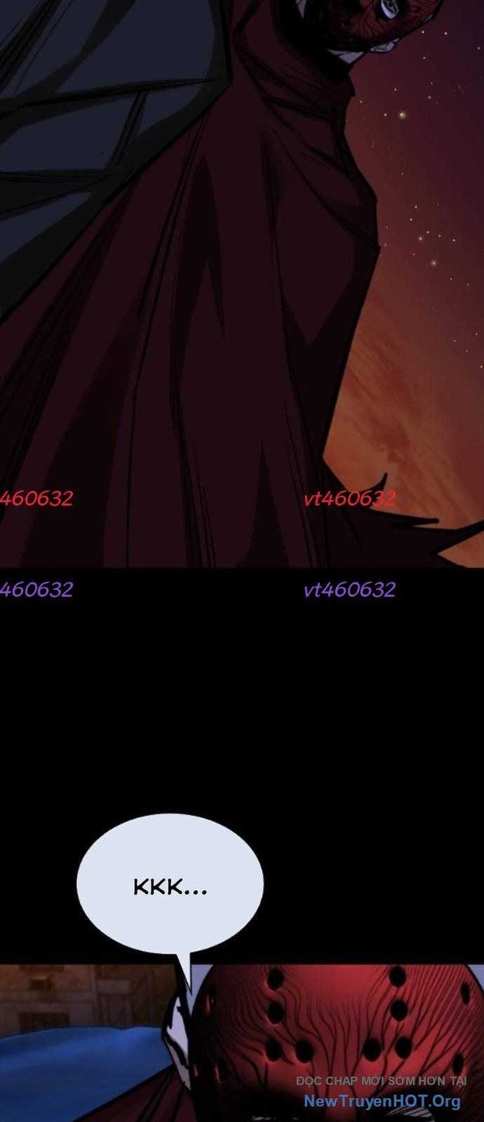 Ventablack Chapter 43 - 43