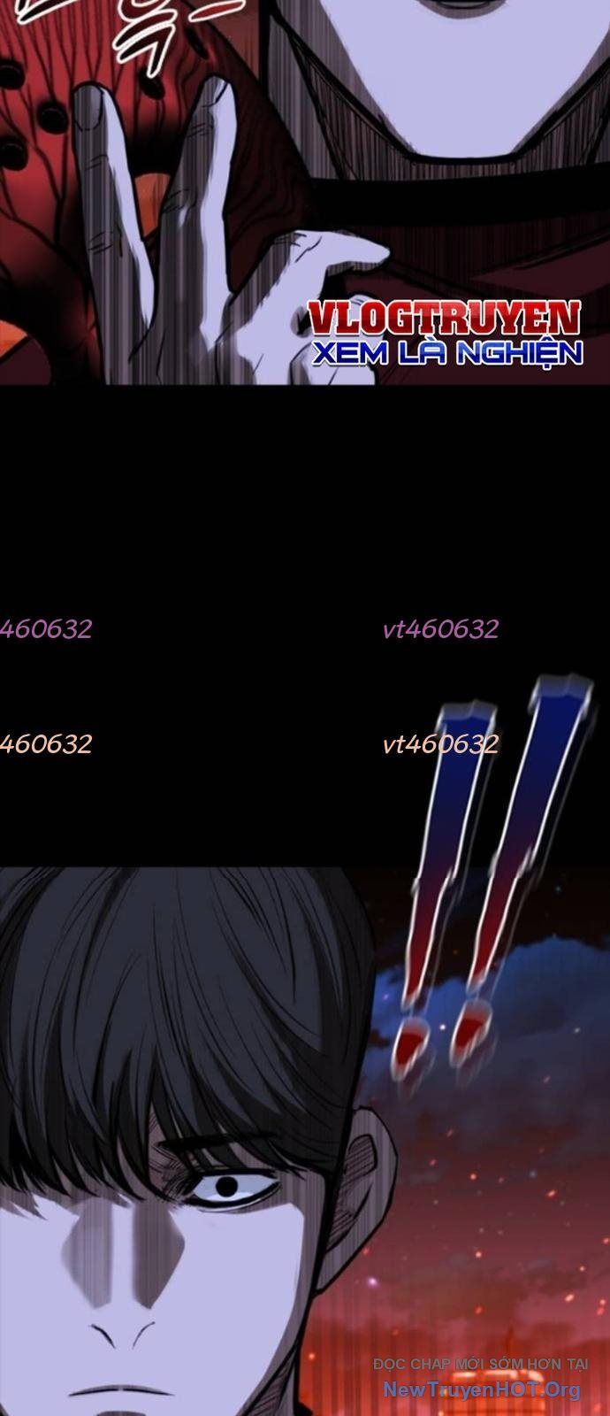 Ventablack Chapter 43 - 48