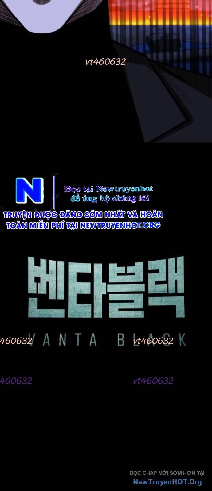 Ventablack Chapter 43 - 49