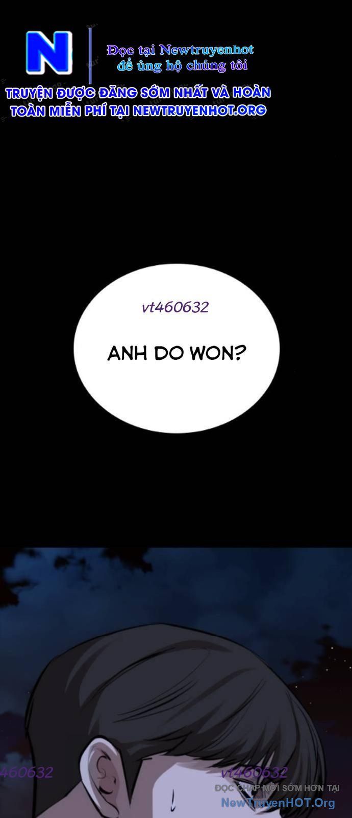 Ventablack Chapter 43 - 50