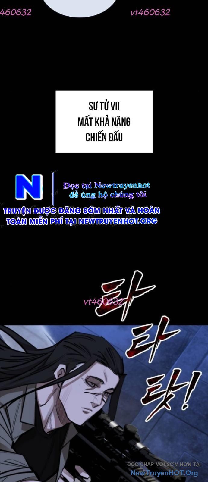 Ventablack Chapter 43 - 6