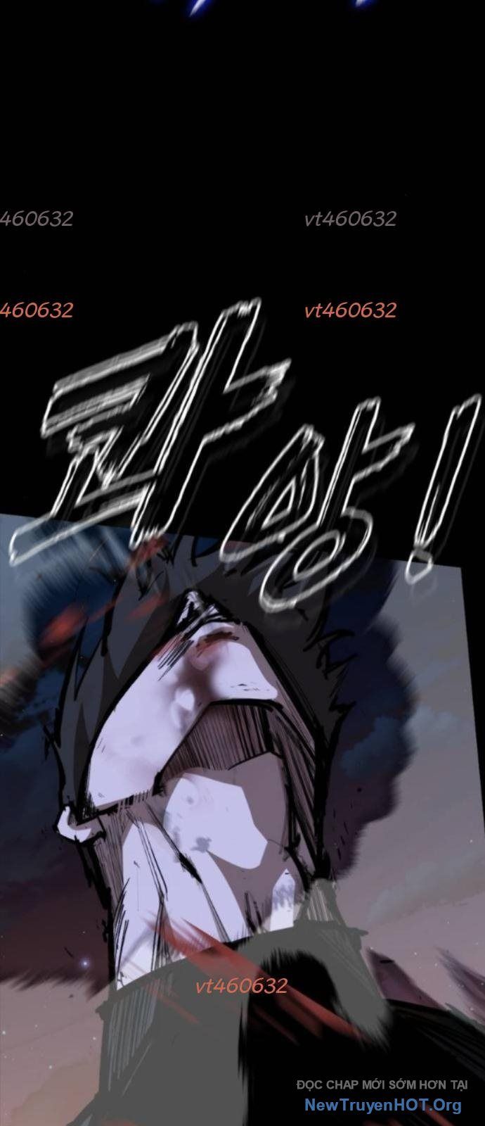 Ventablack Chapter 43 - 57