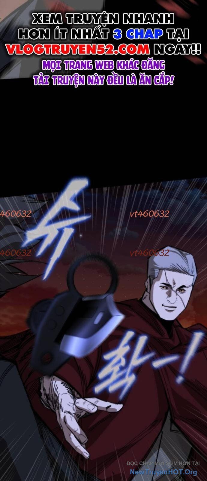 Ventablack Chapter 43 - 58