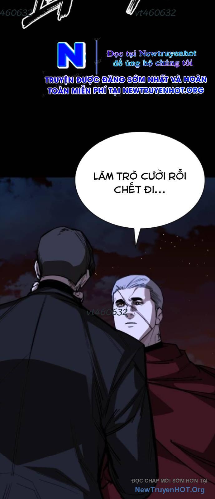 Ventablack Chapter 43 - 61