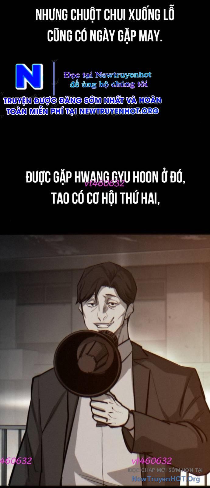 Ventablack Chapter 43 - 65