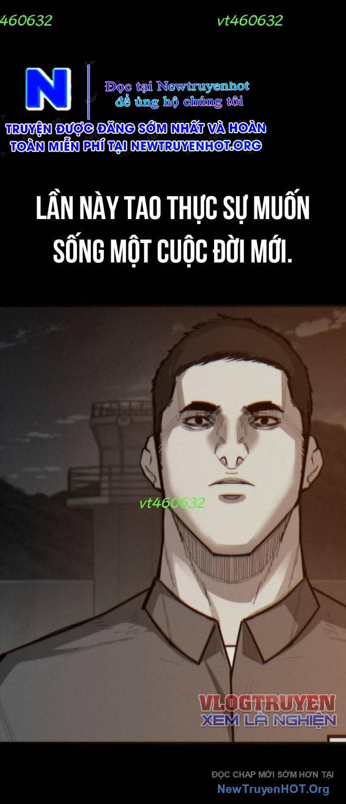 Ventablack Chapter 43 - 66