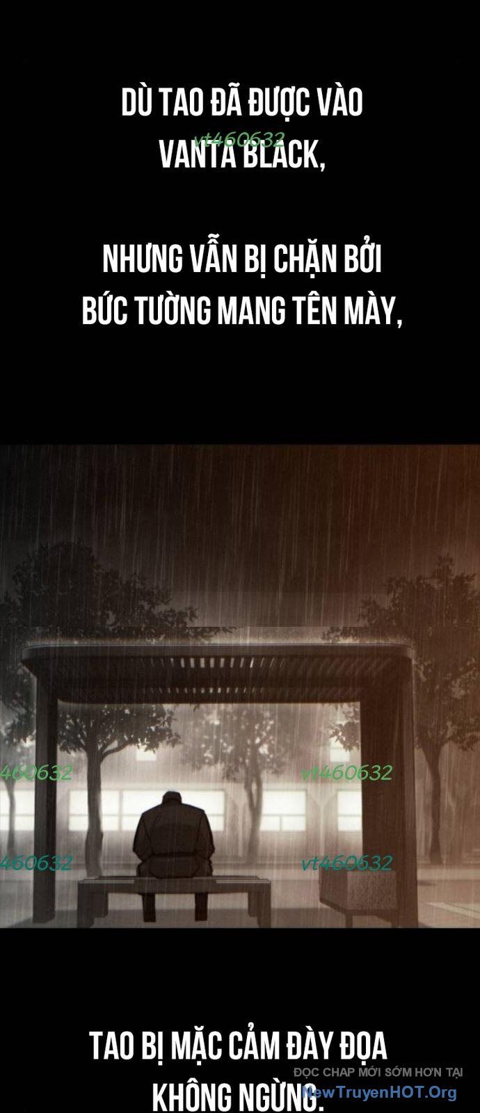 Ventablack Chapter 43 - 69