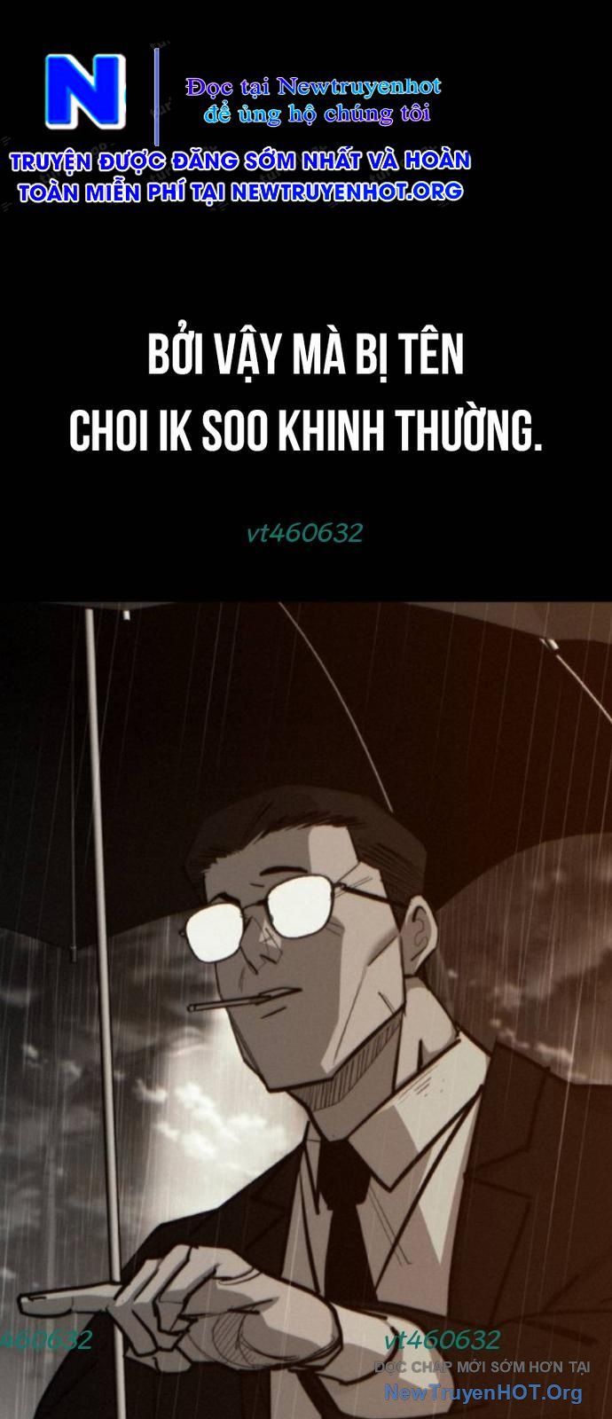 Ventablack Chapter 43 - 70