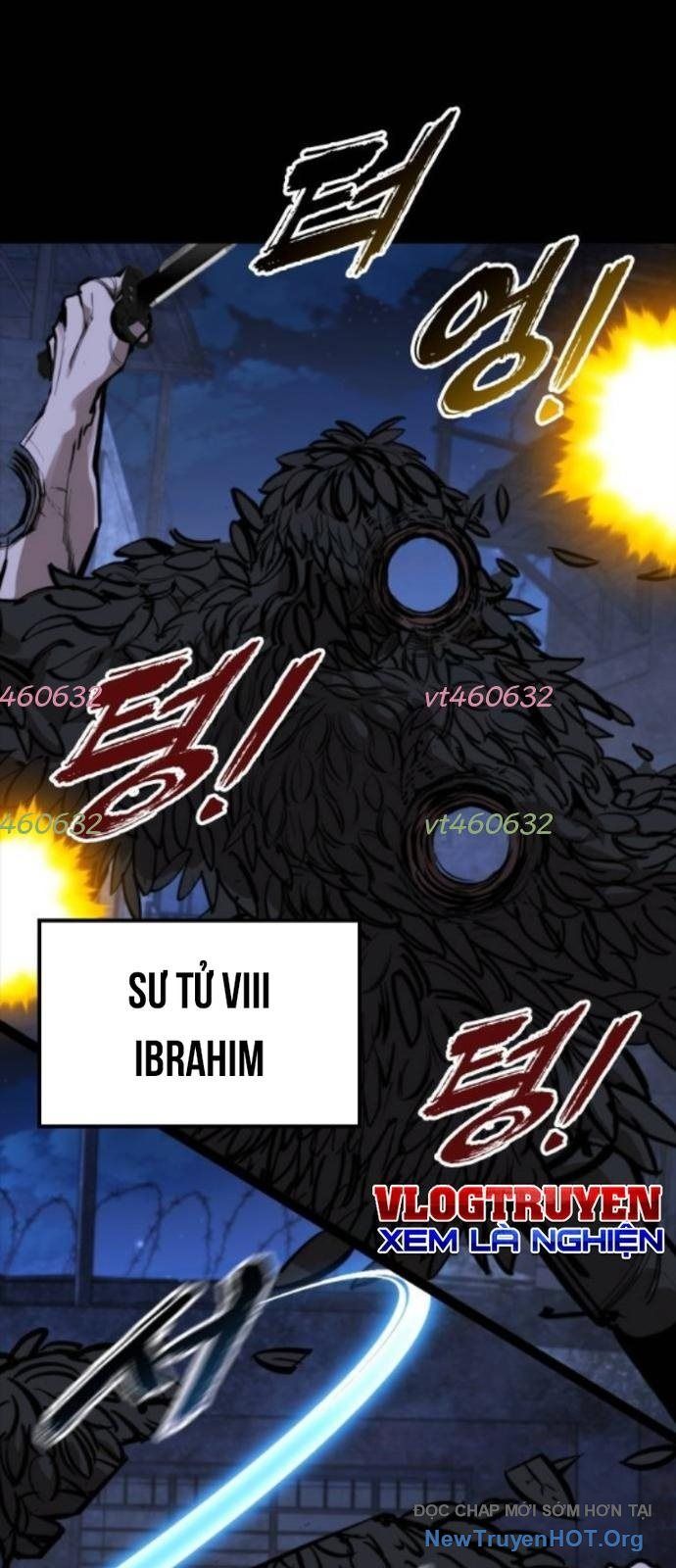 Ventablack Chapter 43 - 8