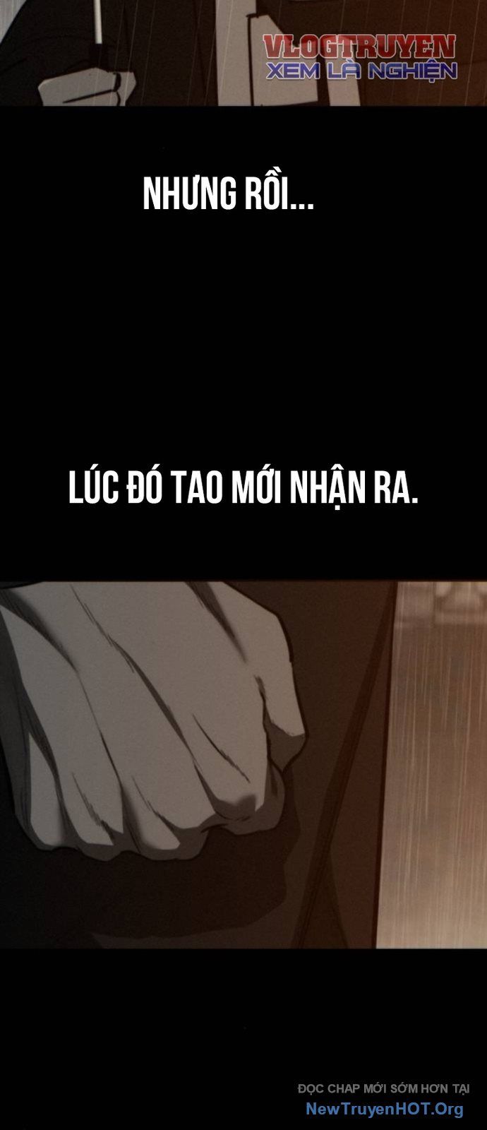 Ventablack Chapter 43 - 71