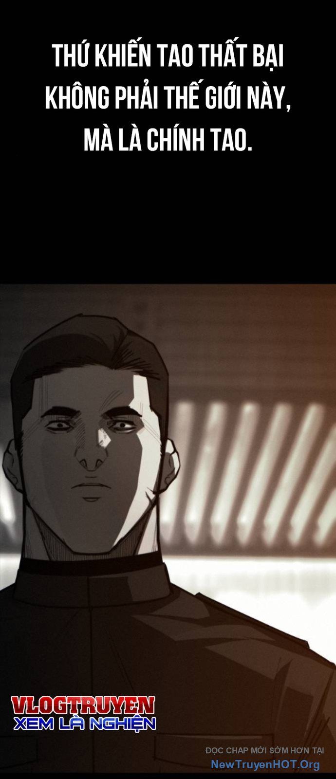 Ventablack Chapter 43 - 72