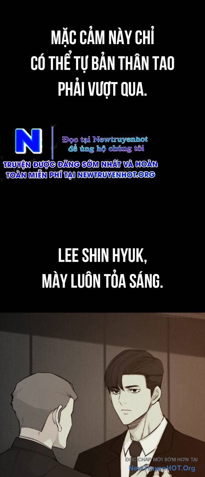 Ventablack Chapter 43 - 73