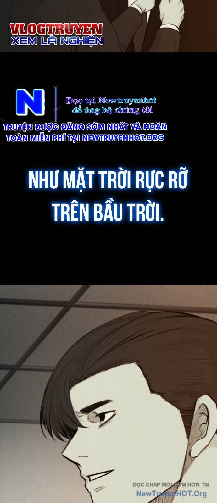 Ventablack Chapter 43 - 74