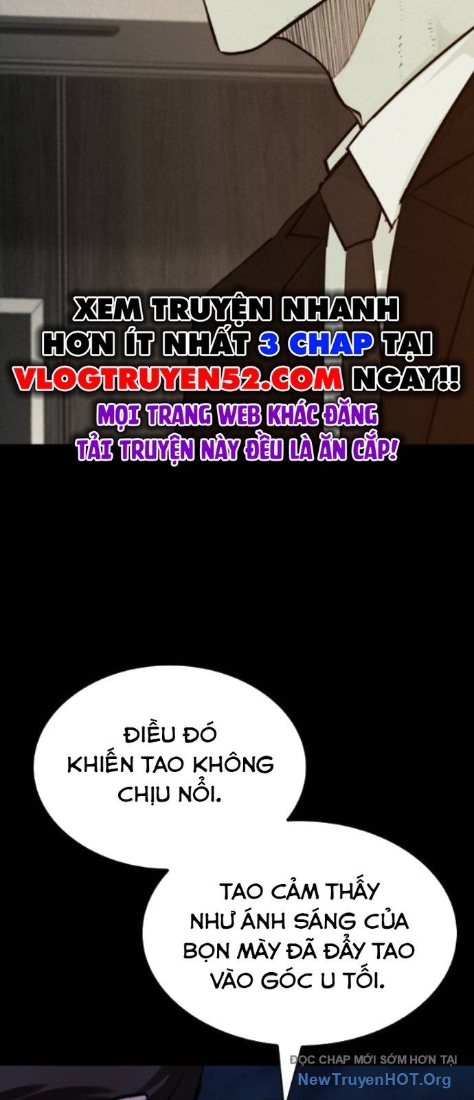 Ventablack Chapter 43 - 75